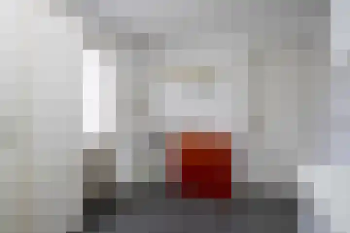 Theissenstraat 17 Melick thumbnail 23
