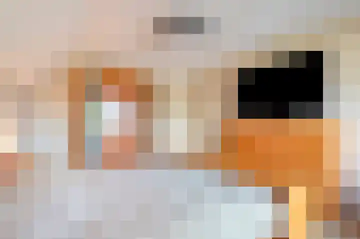 Theissenstraat 17 Melick thumbnail 27