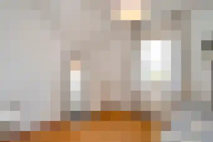 Theissenstraat 17 Melick thumbnail 28