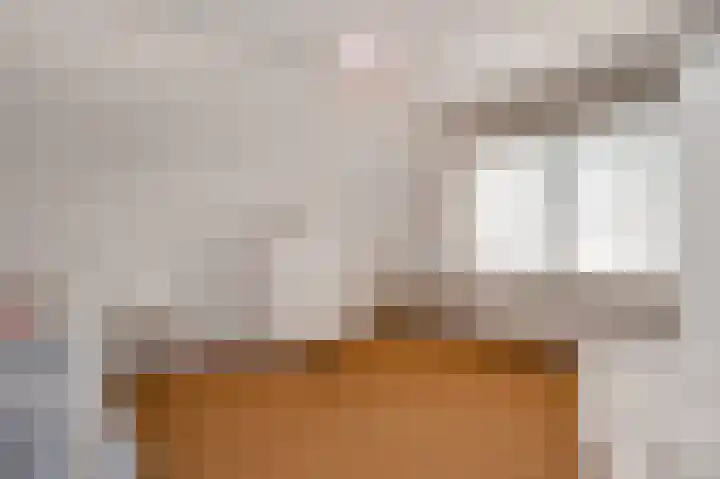 Theissenstraat 17 Melick thumbnail 30