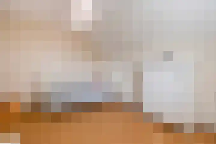 Theissenstraat 17 Melick thumbnail 31