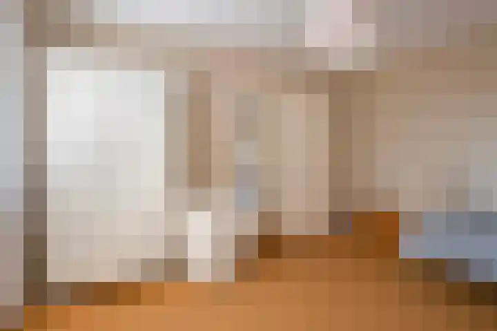 Theissenstraat 17 Melick thumbnail 32