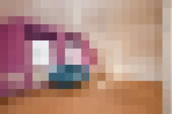 Theissenstraat 17 Melick thumbnail 33