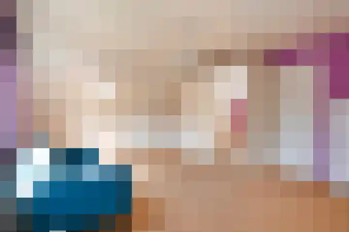 Theissenstraat 17 Melick thumbnail 34