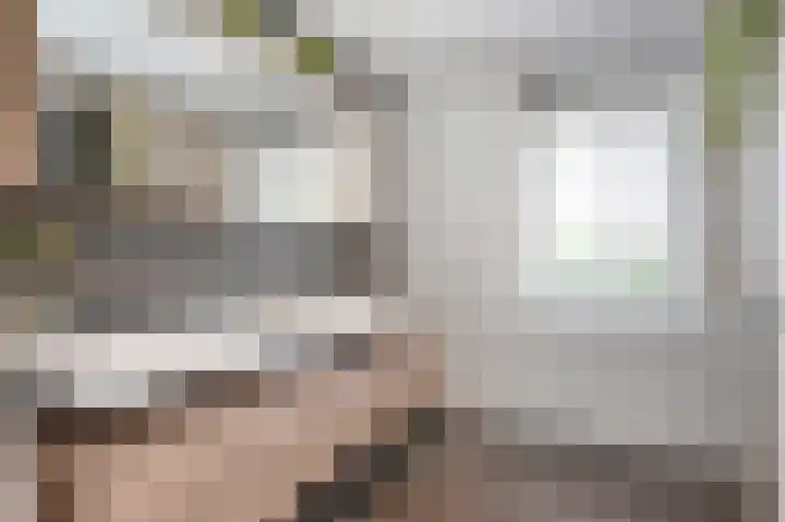 Theissenstraat 17 Melick thumbnail 36