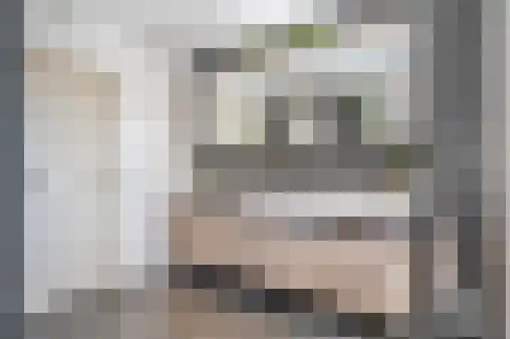 Theissenstraat 17 Melick thumbnail 37