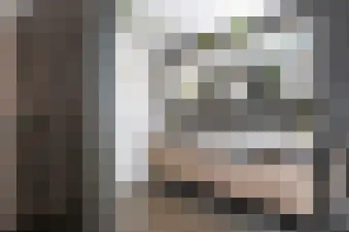 Theissenstraat 17 Melick thumbnail 38