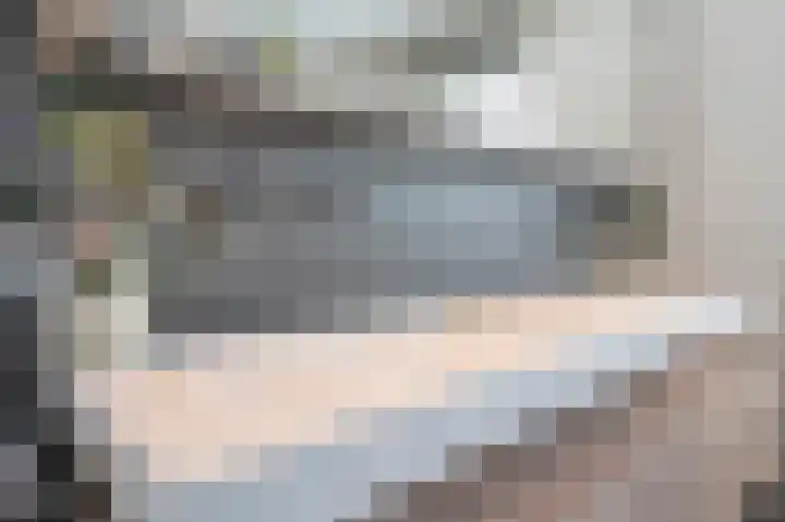 Theissenstraat 17 Melick thumbnail 39