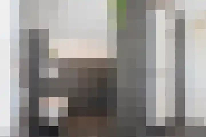 Theissenstraat 17 Melick thumbnail 40