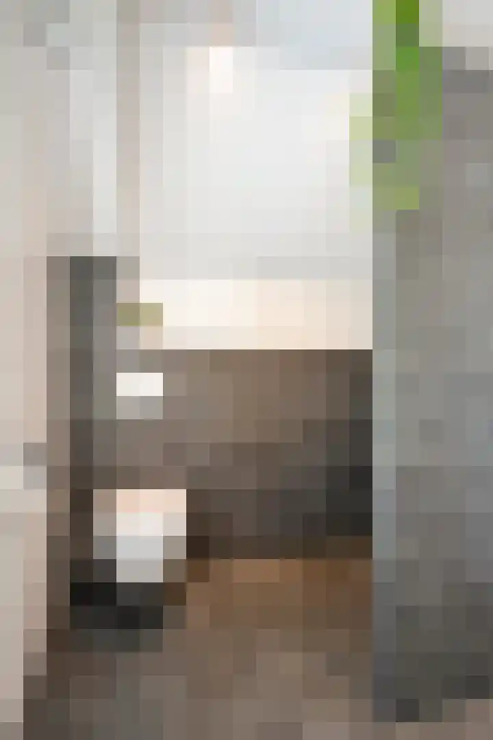 Theissenstraat 17 Melick thumbnail 41