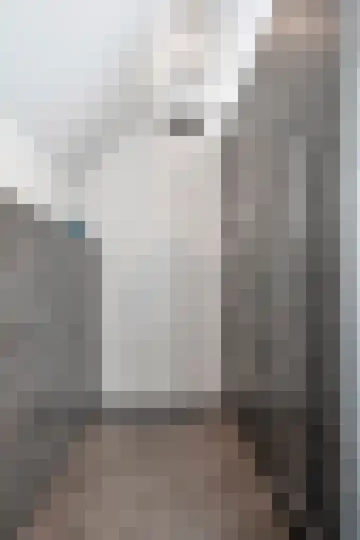 Theissenstraat 17 Melick thumbnail 42