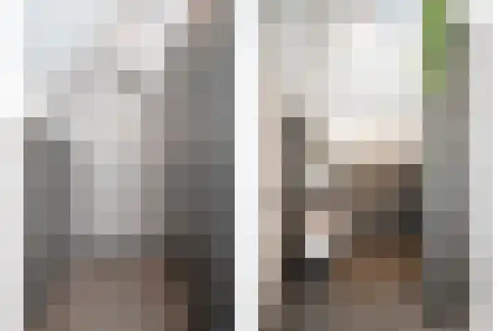 Theissenstraat 17 Melick thumbnail 43