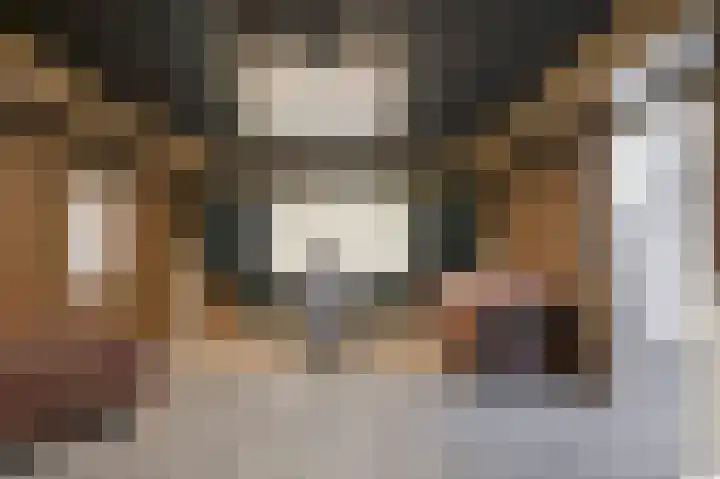 Theissenstraat 17 Melick thumbnail 44