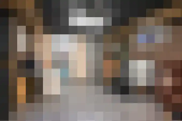 Theissenstraat 17 Melick thumbnail 45