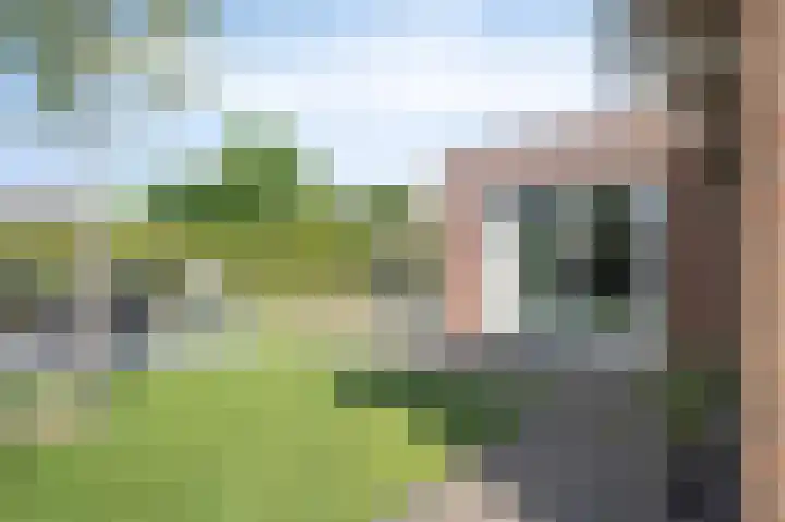 Theissenstraat 17 Melick thumbnail 46
