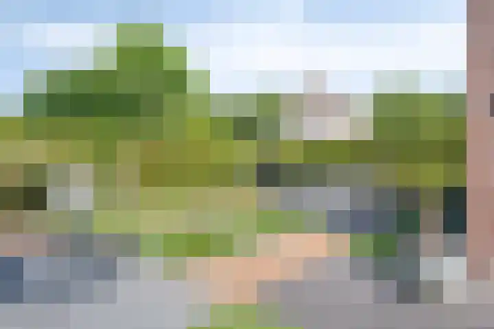 Theissenstraat 17 Melick thumbnail 47