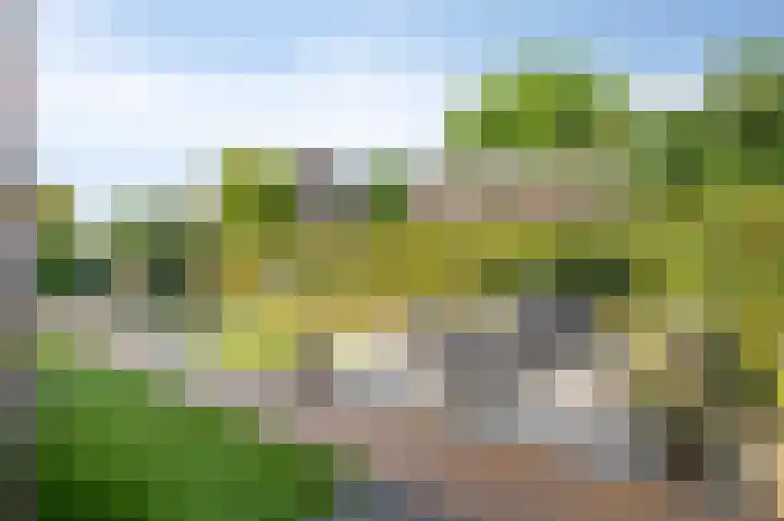 Theissenstraat 17 Melick thumbnail 48