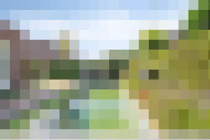 Theissenstraat 17 Melick thumbnail 49