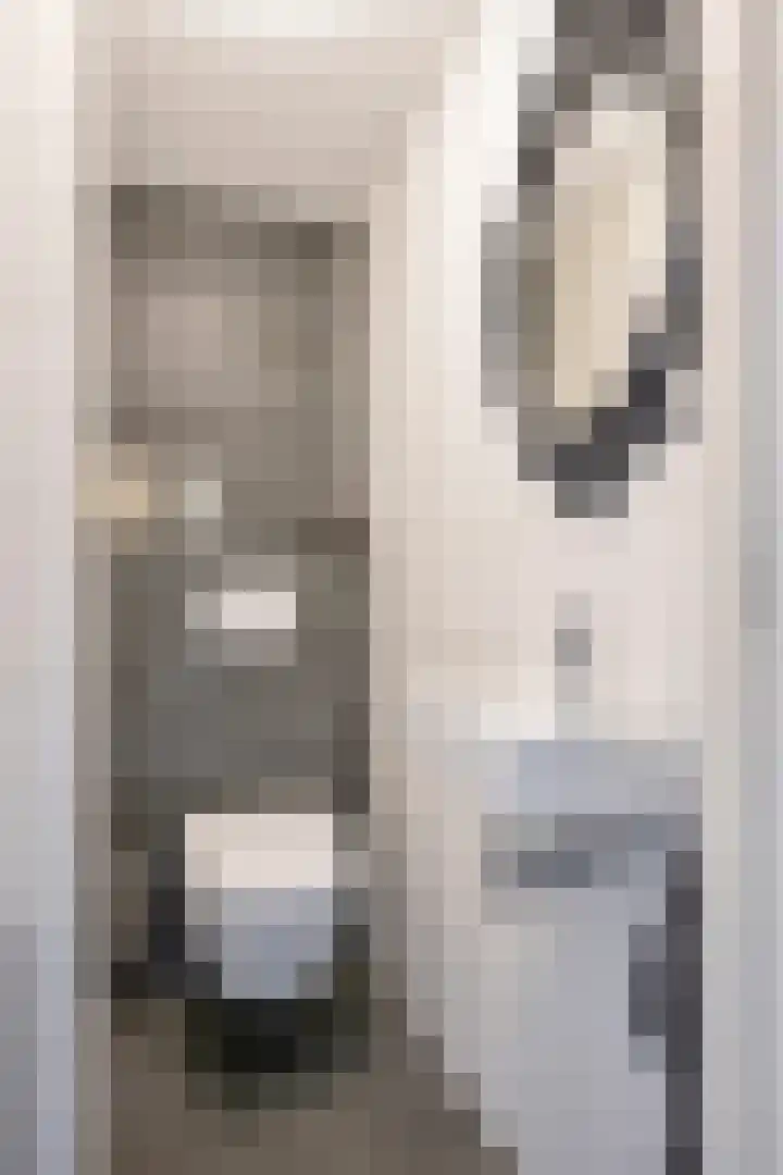 Theissenstraat 17 Melick thumbnail 5