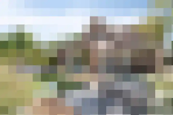 Theissenstraat 17 Melick thumbnail 50