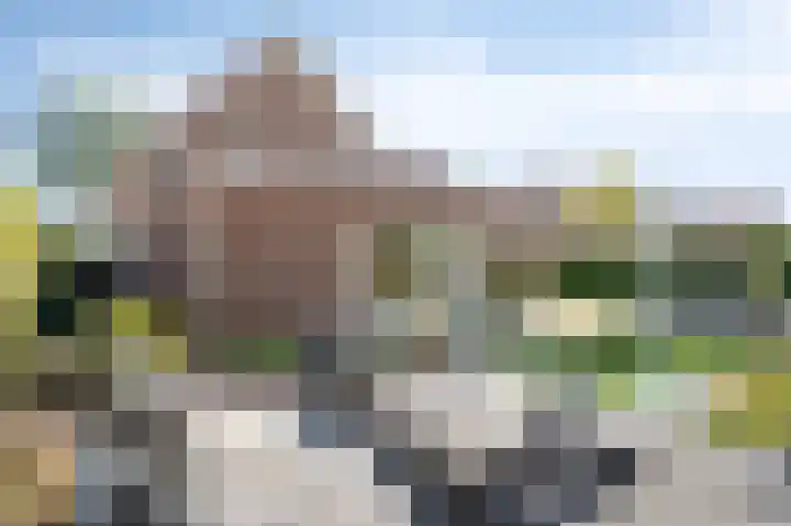 Theissenstraat 17 Melick thumbnail 51