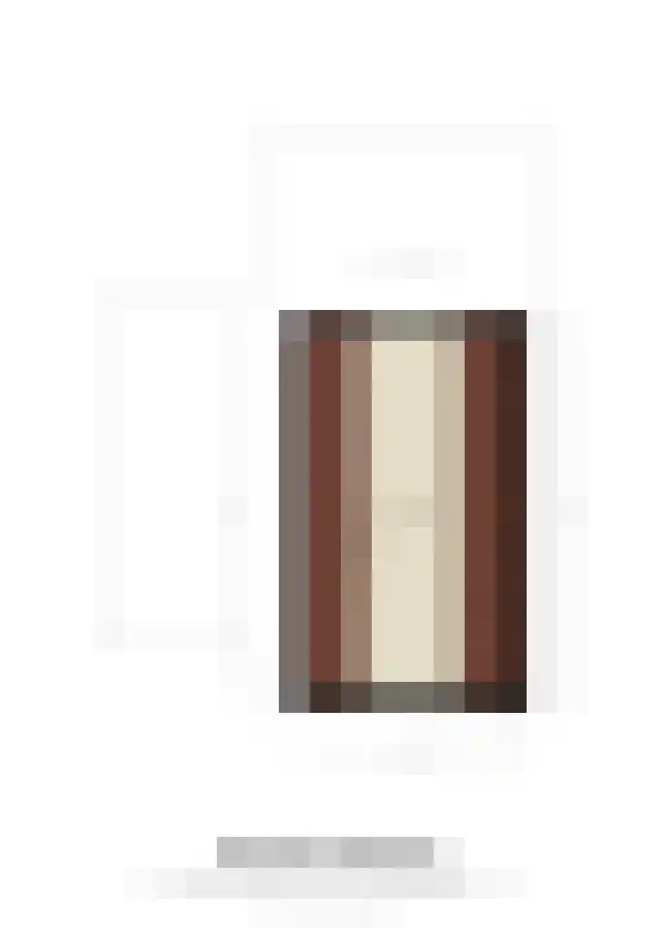 Theissenstraat 17 Melick thumbnail 54