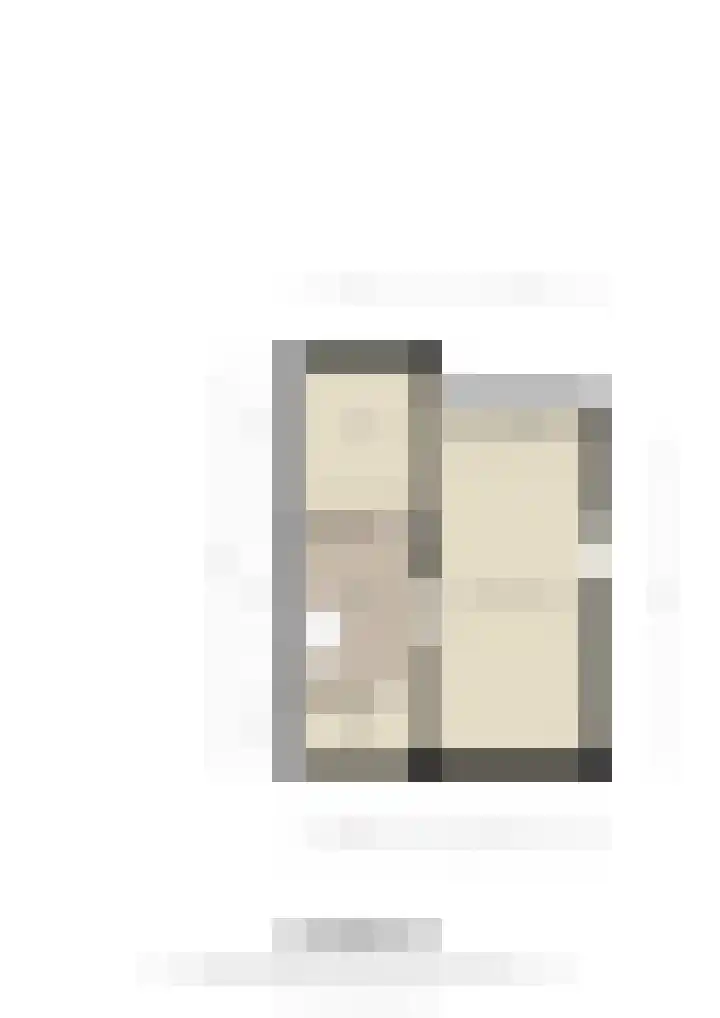 Theissenstraat 17 Melick thumbnail 55