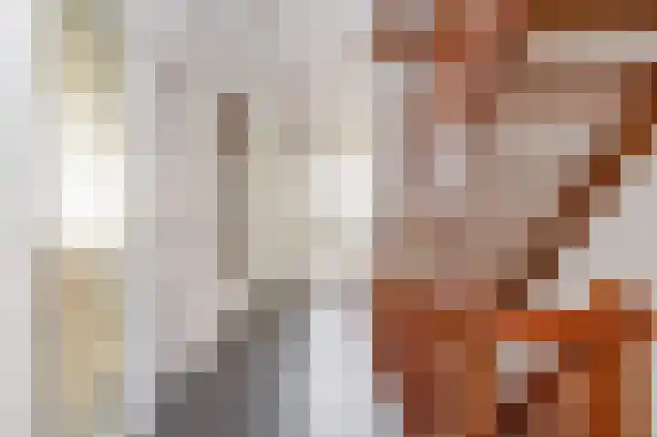 Theissenstraat 17 Melick thumbnail 6