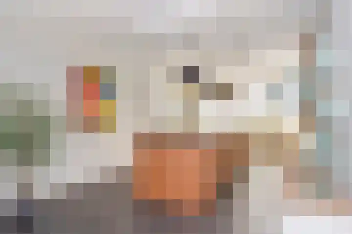 Theissenstraat 17 Melick thumbnail 8
