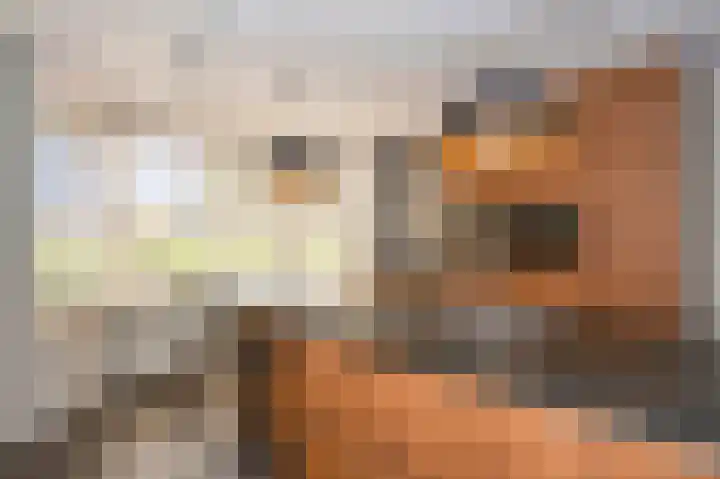 Theissenstraat 17 Melick thumbnail 9