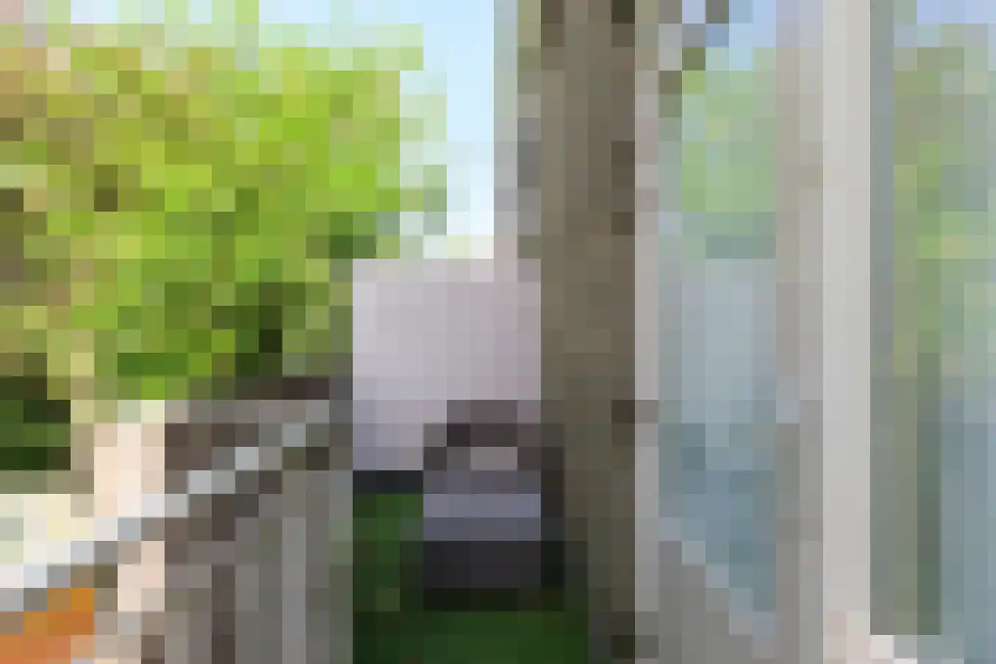 Themislaan 109 Heerhugowaard thumbnail 17