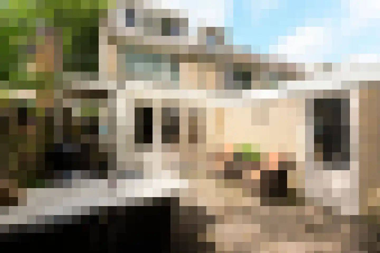 Themislaan 109 Heerhugowaard thumbnail 33