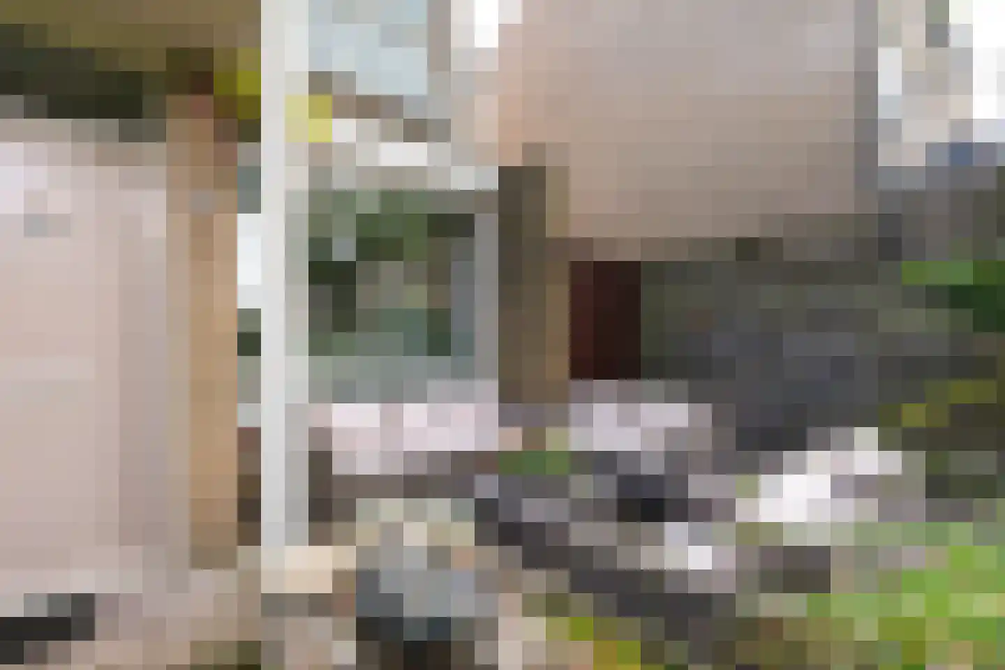 Themislaan 109 Heerhugowaard thumbnail 36