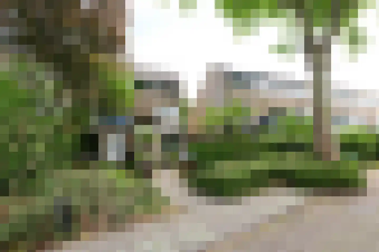 Themislaan 109 Heerhugowaard thumbnail 38