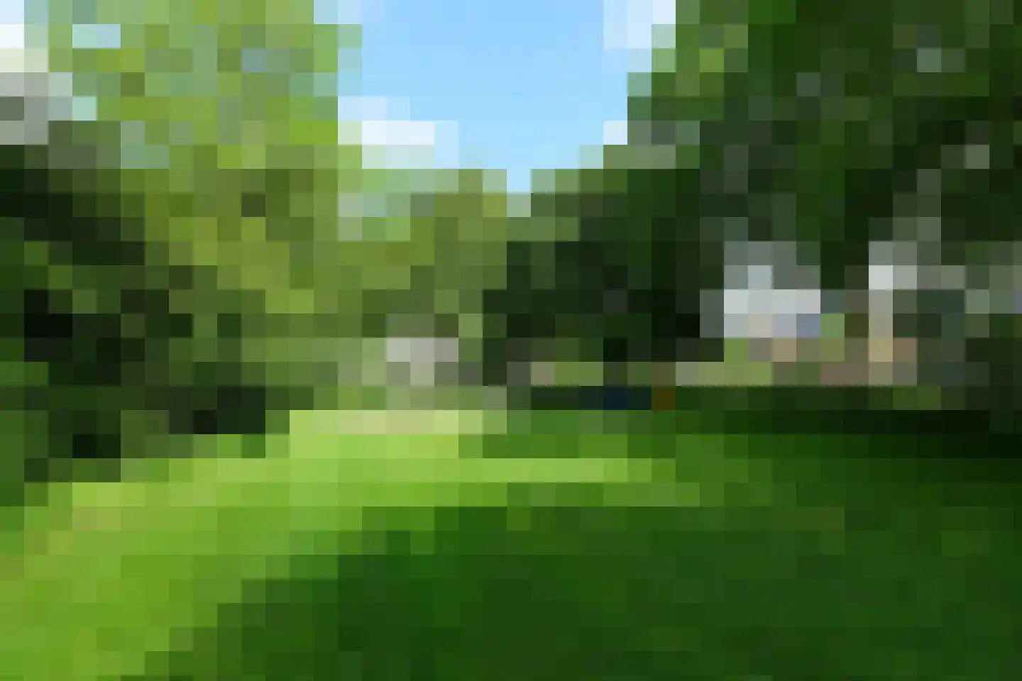 Themislaan 109 Heerhugowaard thumbnail 42
