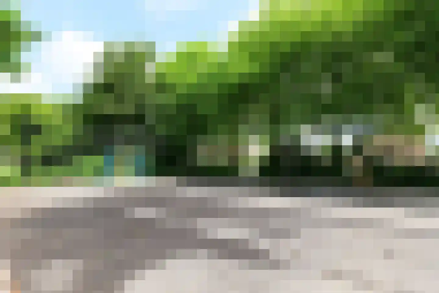 Themislaan 109 Heerhugowaard thumbnail 43