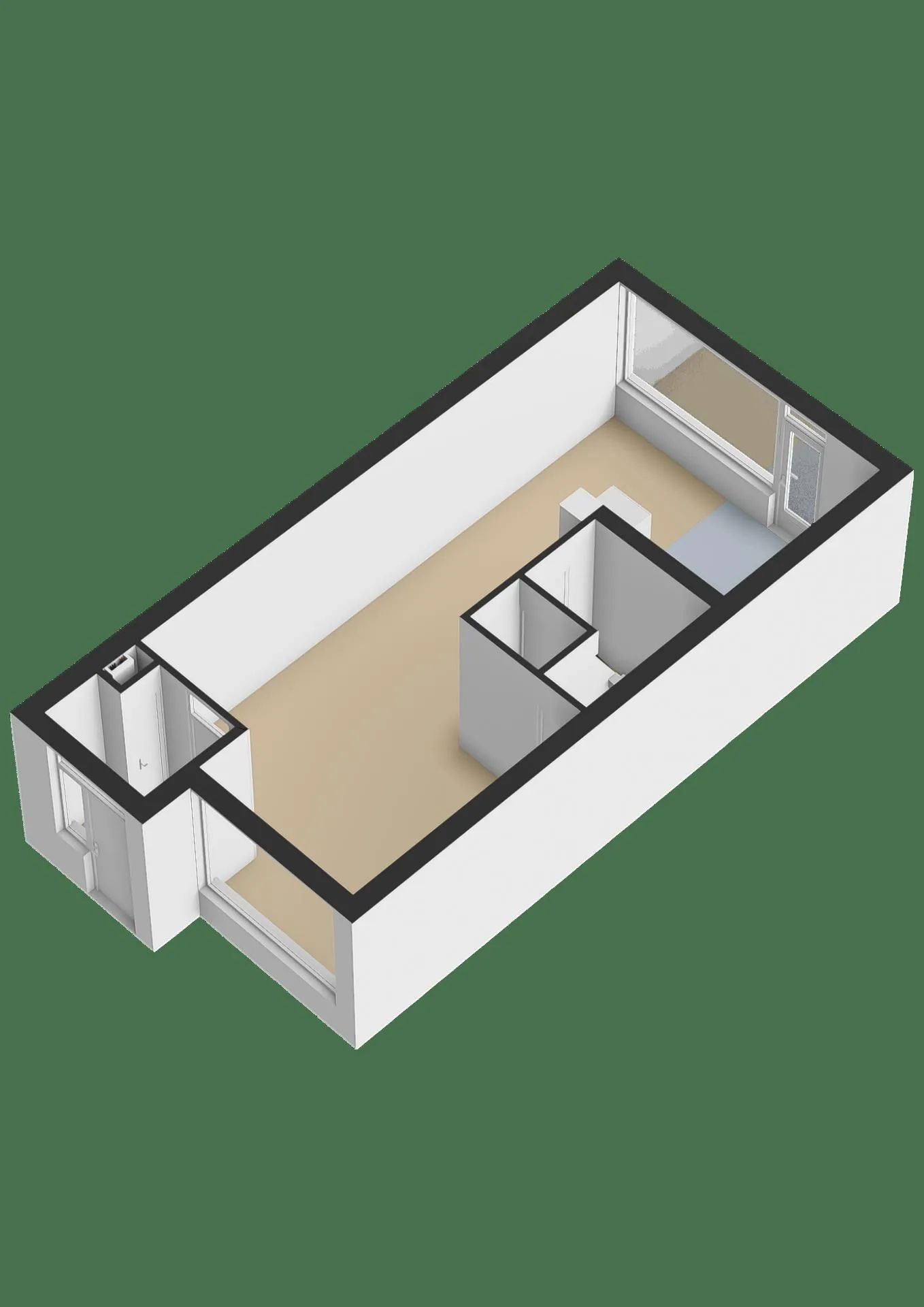 Themislaan 121 Heerhugowaard thumbnail 15