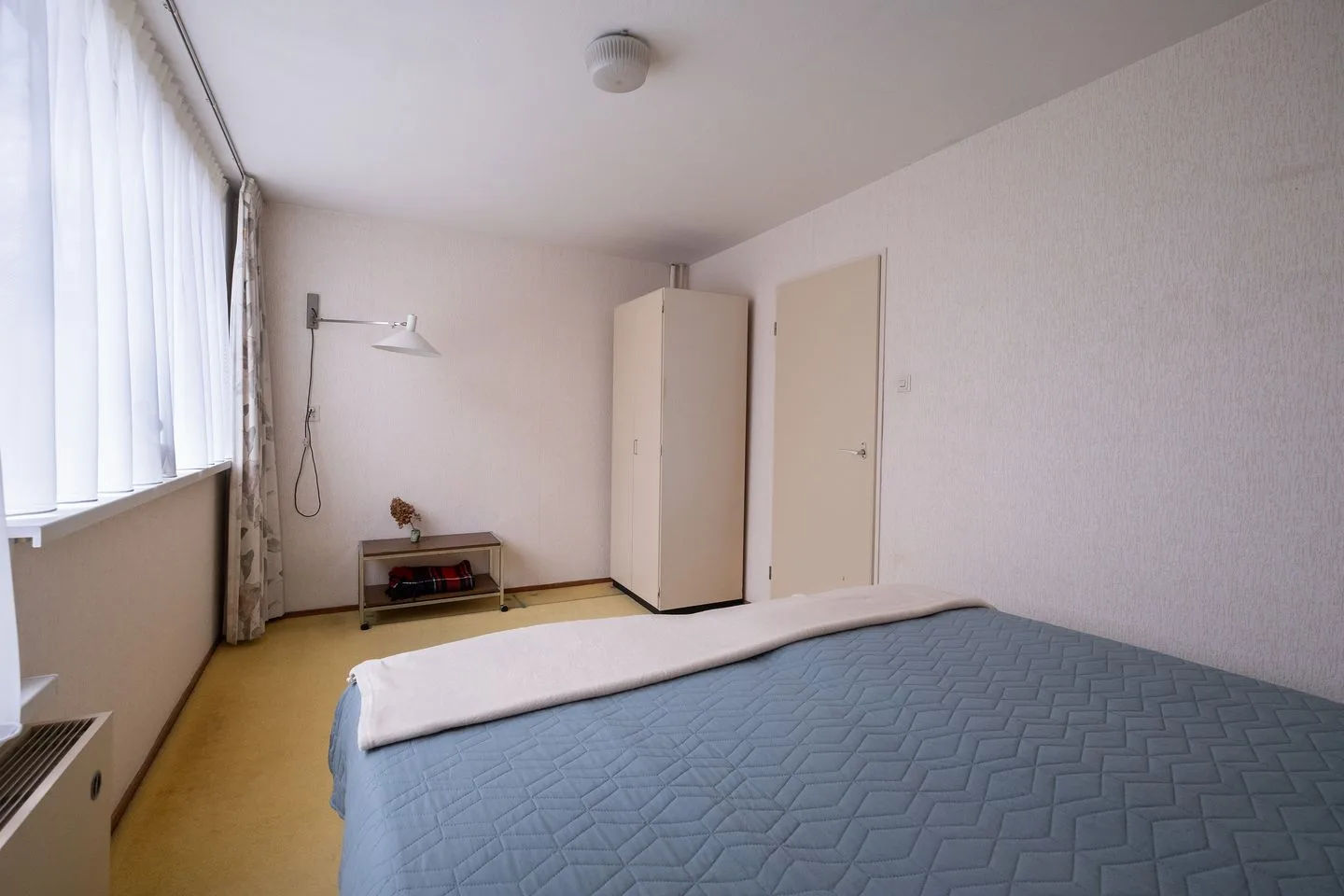 Themislaan 121 Heerhugowaard thumbnail 20