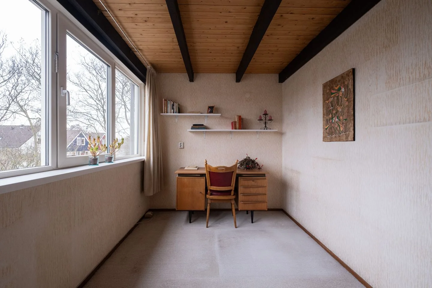 Themislaan 121 Heerhugowaard thumbnail 26