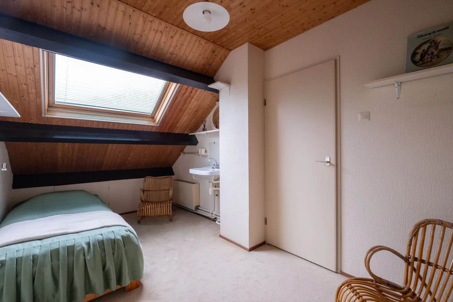 Themislaan 121 Heerhugowaard thumbnail 28