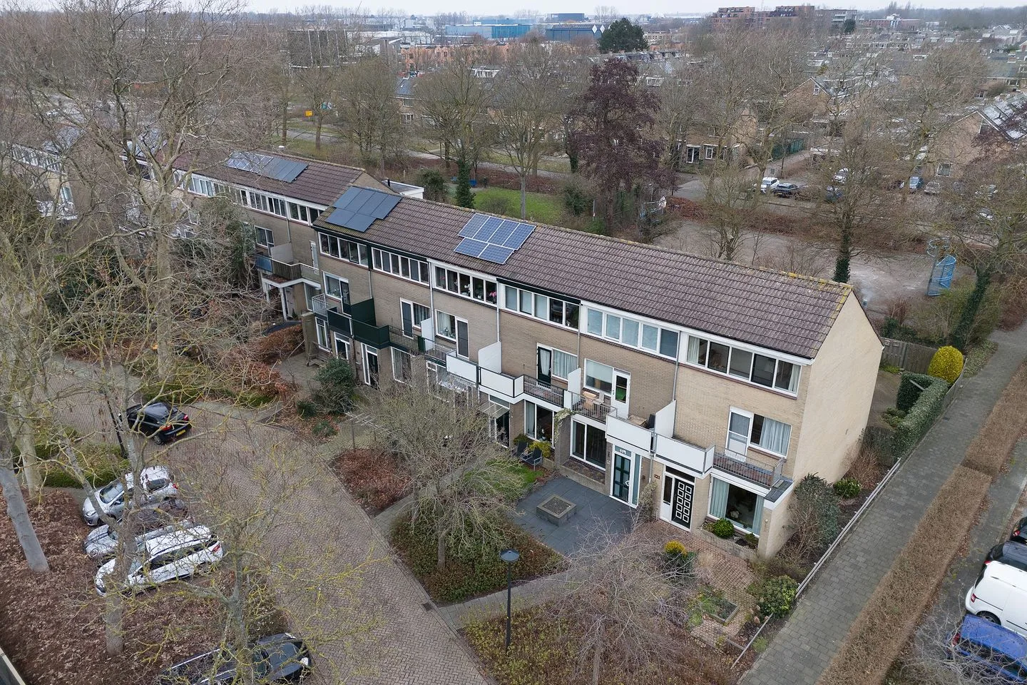 Themislaan 121 Heerhugowaard foto 3
