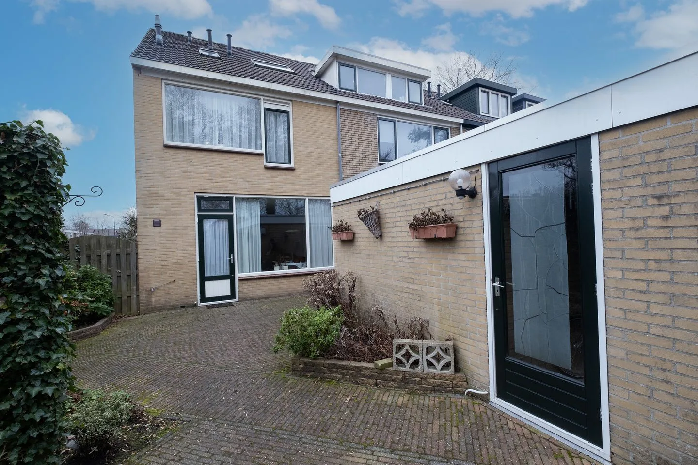 Themislaan 121 Heerhugowaard thumbnail 30