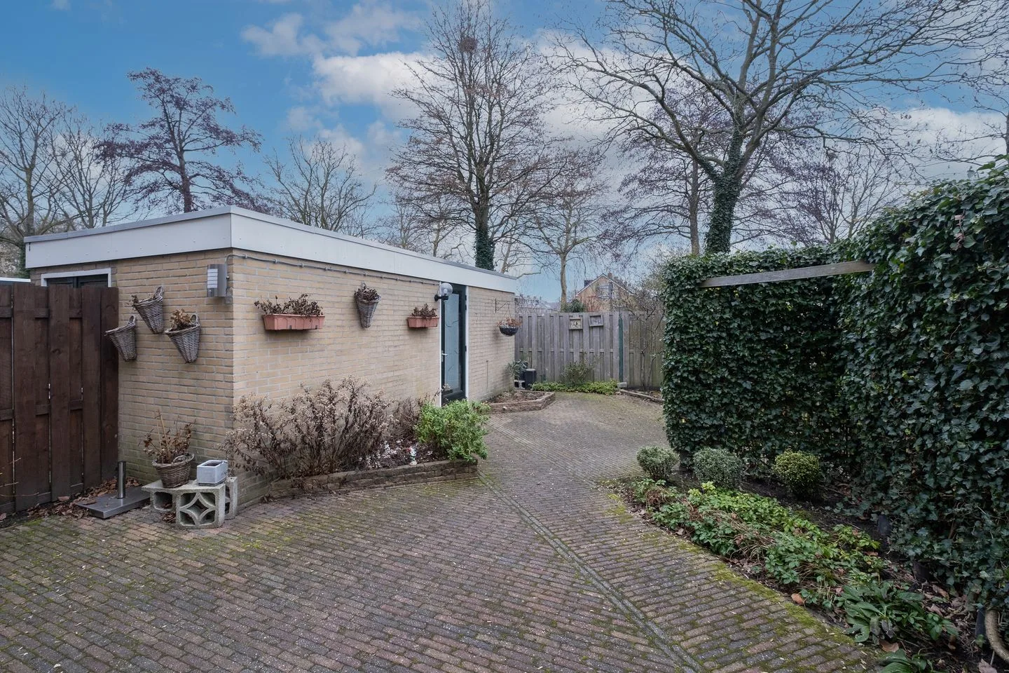 Themislaan 121 Heerhugowaard thumbnail 31