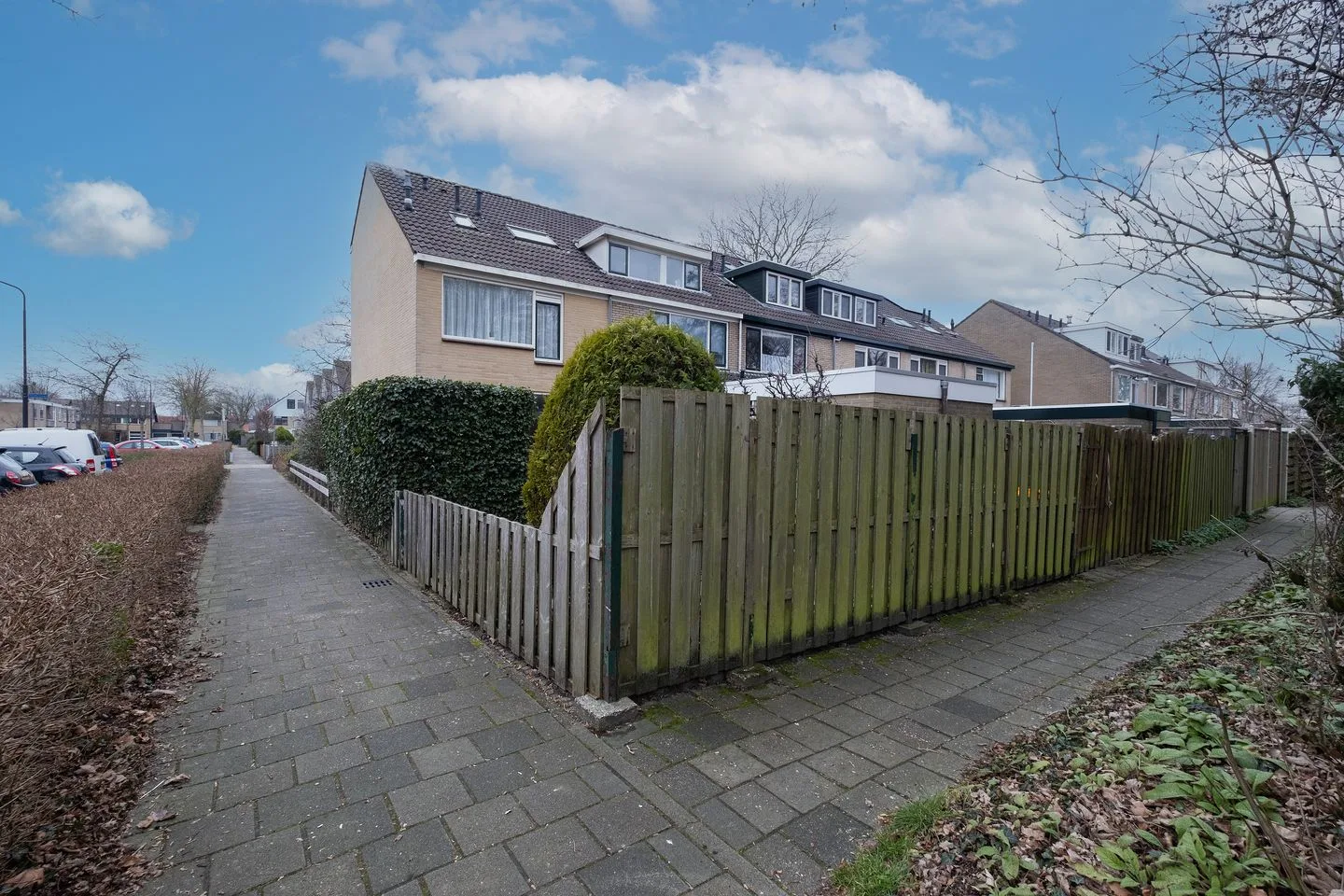Themislaan 121 Heerhugowaard thumbnail 33