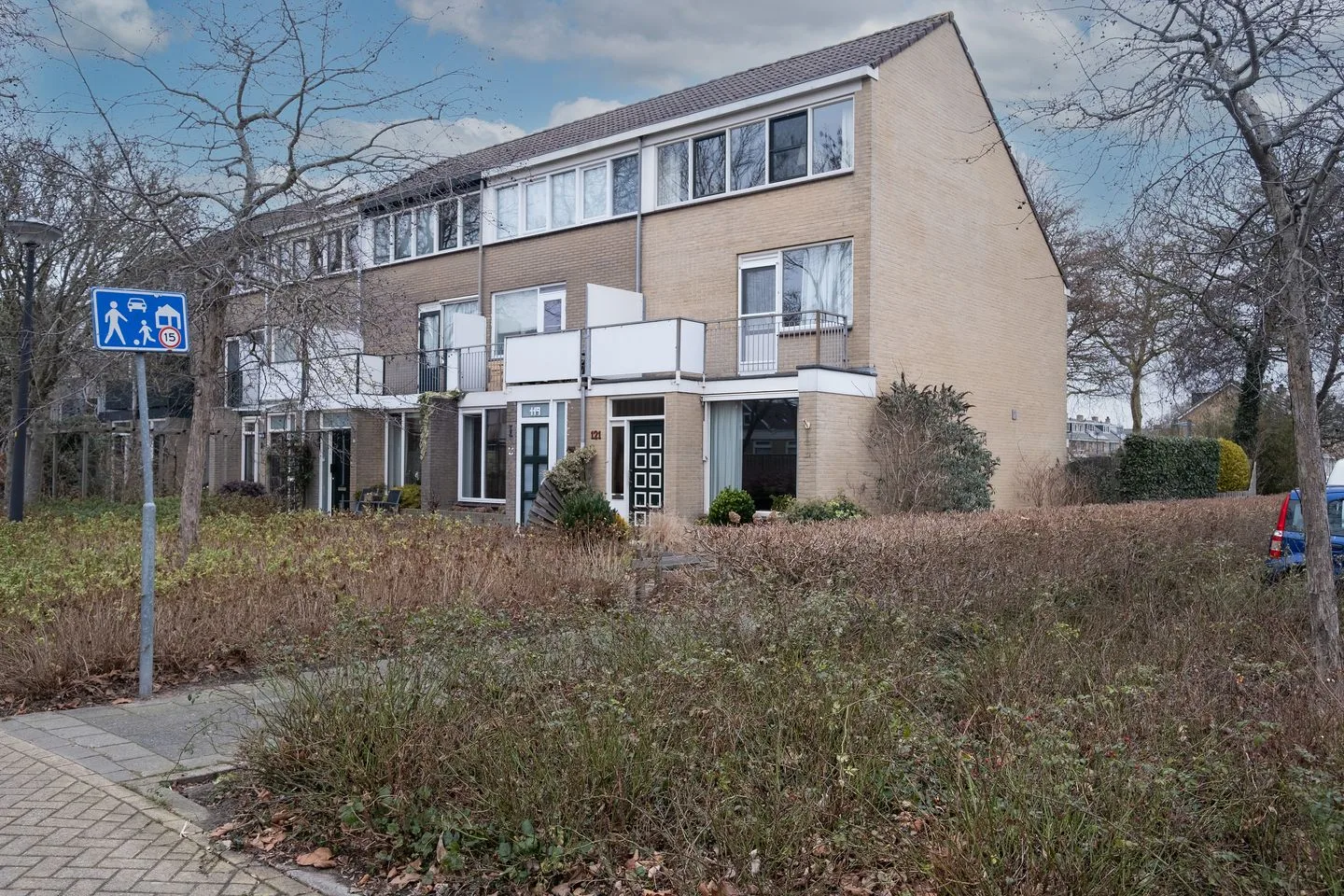 Themislaan 121 Heerhugowaard thumbnail 35