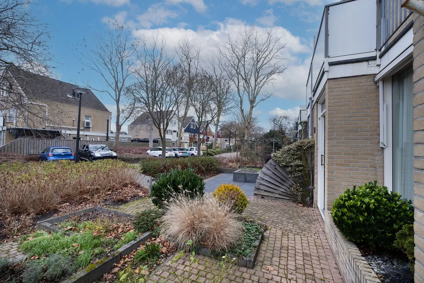 Themislaan 121 Heerhugowaard thumbnail 37