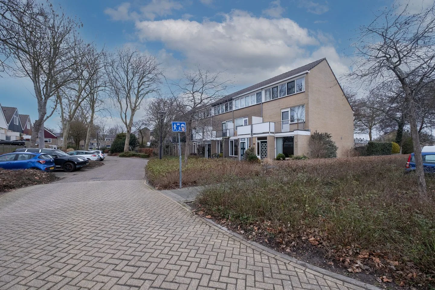 Themislaan 121 Heerhugowaard thumbnail 38