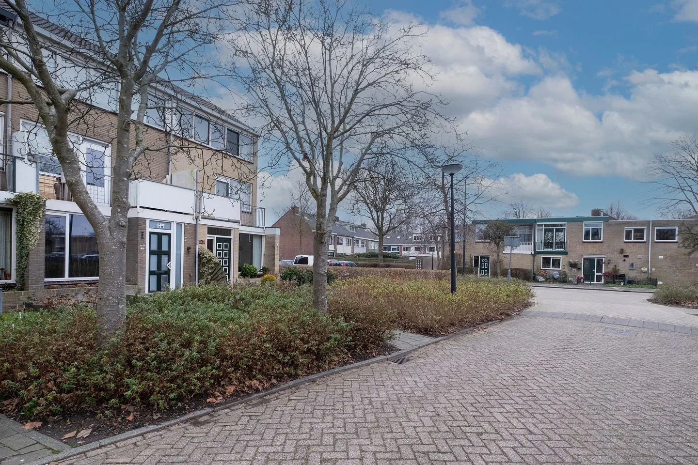 Themislaan 121 Heerhugowaard thumbnail 39
