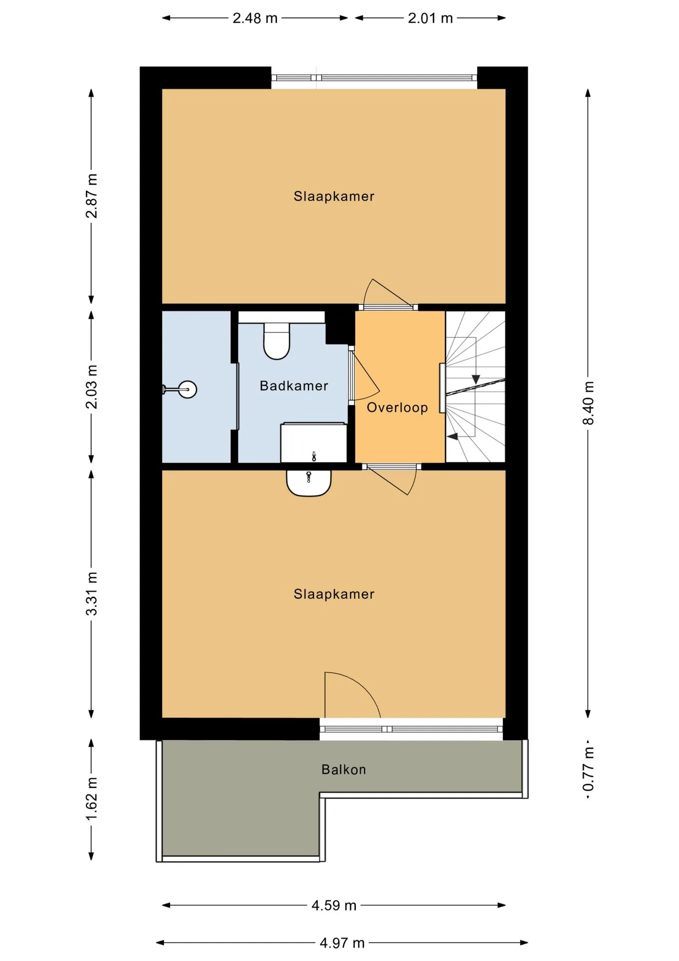 Themislaan 121 Heerhugowaard thumbnail 42
