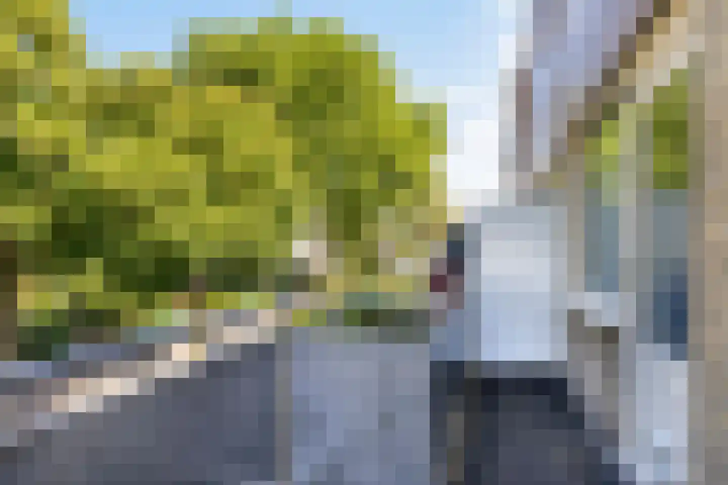 Themislaan 58 Heerhugowaard thumbnail 27
